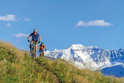 Editors' round-up: 14 mountain biking essentials we never leave home without