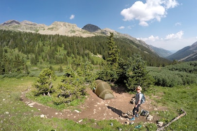 Tested this wknd in Aspen: 17 awesome, outdoor products and the finest hotel