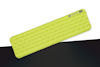 Editor's Review: Q-Core SLX sleeping pad, by Big Agnes