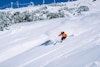 Perisher, Australia preparing for monstrous snowfall totals