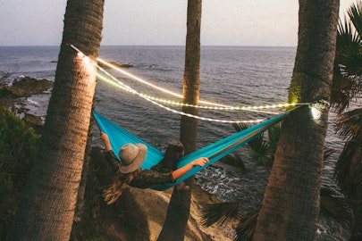 Gear We're Testing: A one-gallon jug, a go-everywhere blanket and 12 awesome sunnies