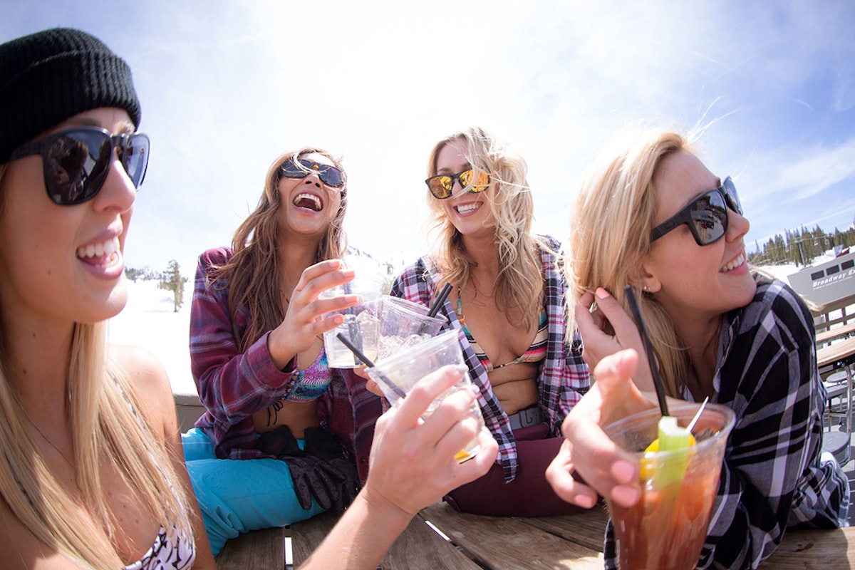 Editors' round-up: 12 sunnies we've been sporting this summer