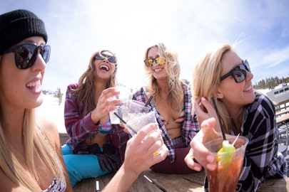 Editors' round-up: 12 sunnies we've been sporting this summer