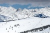 Vail Resorts pledges zero-emission footprint by 2030