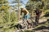 Editor's Review: Flylow Cash mountain bike shorts