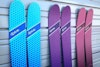 Now's your chance to get DPS skis at the lowest possible cost