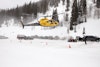 Bureau of Land Management approves expansion of Silverton's heli-skiing terrain