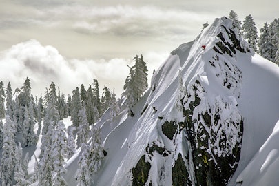 Watch Now: MSP releases first-look trailer for its 2017 film, "DROP EVERYTHING"