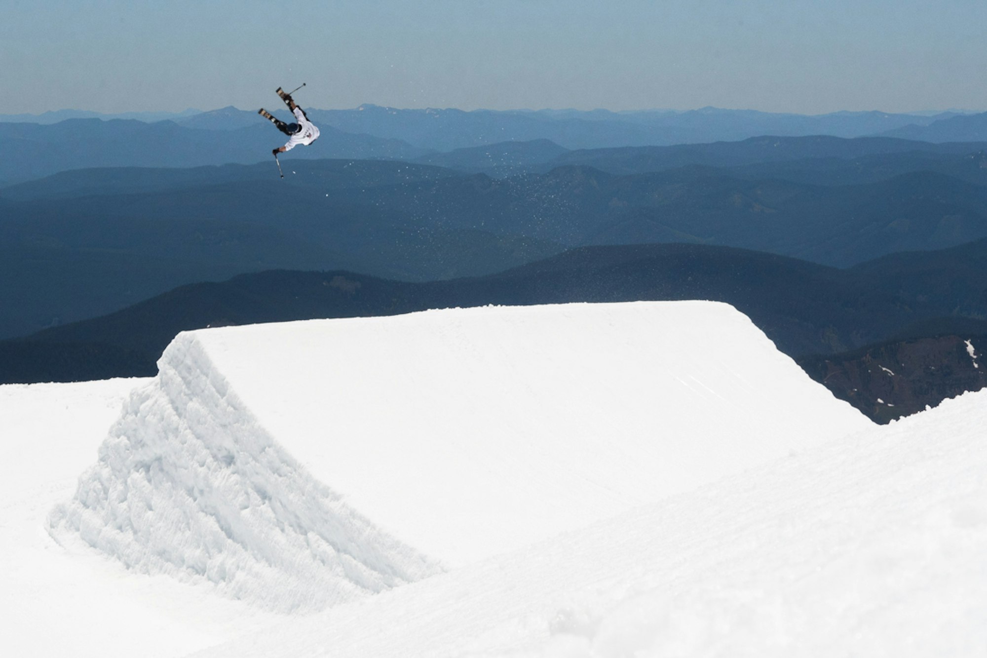 Photo Gallery: Highlights from the first week of Windells Camp 2017