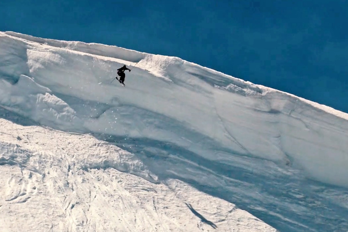 Summer slush keeps The Bunch feeling loose in Montana