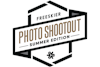 Announcing the 2017 FREESKIER Photo Shootout Contest—$10,000 is up for grabs