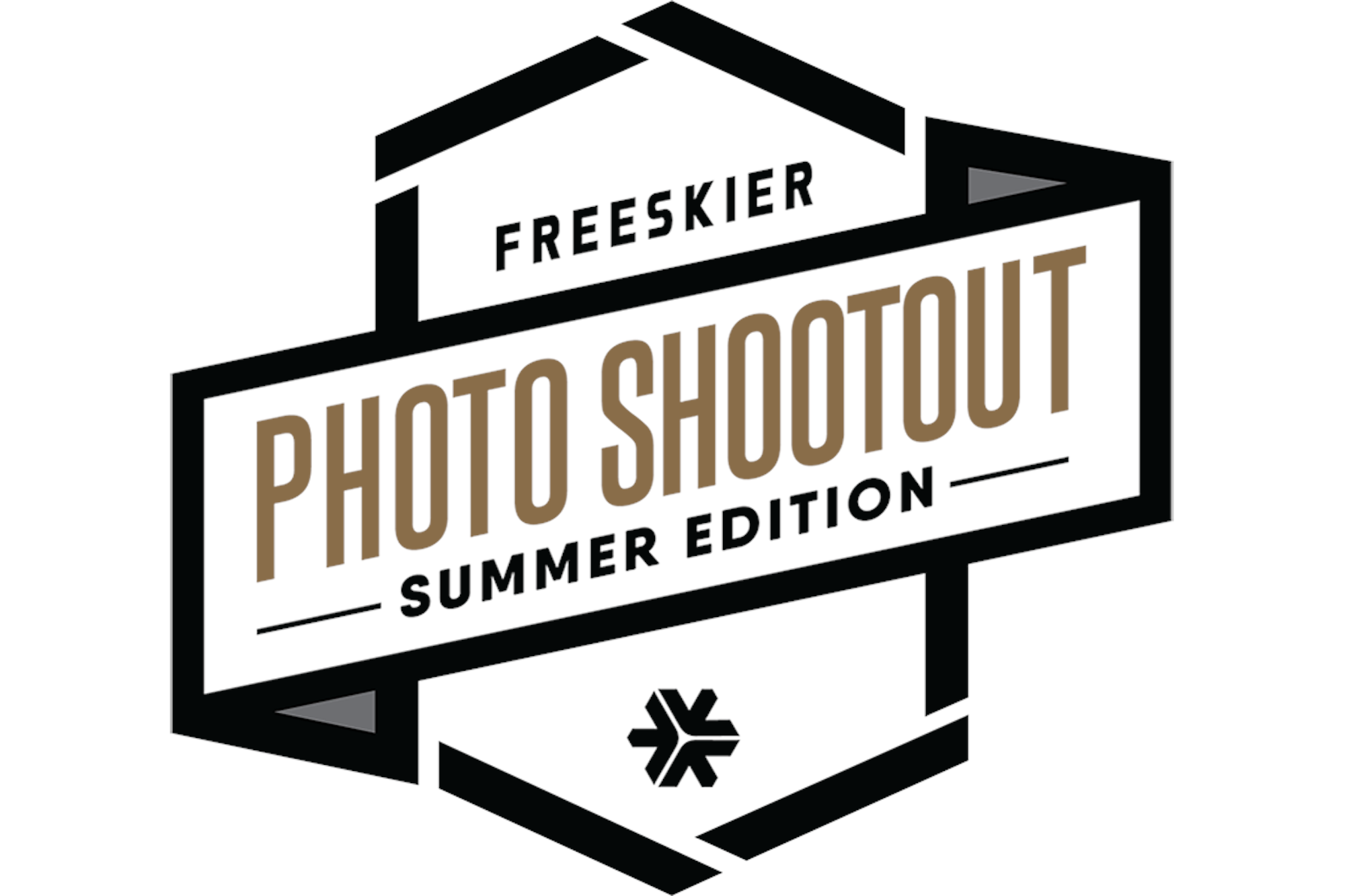 Announcing the 2017 FREESKIER Photo Shootout Contest—$10,000 is up for grabs