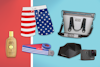 17 products that'll help you have the best Fourth of July ever