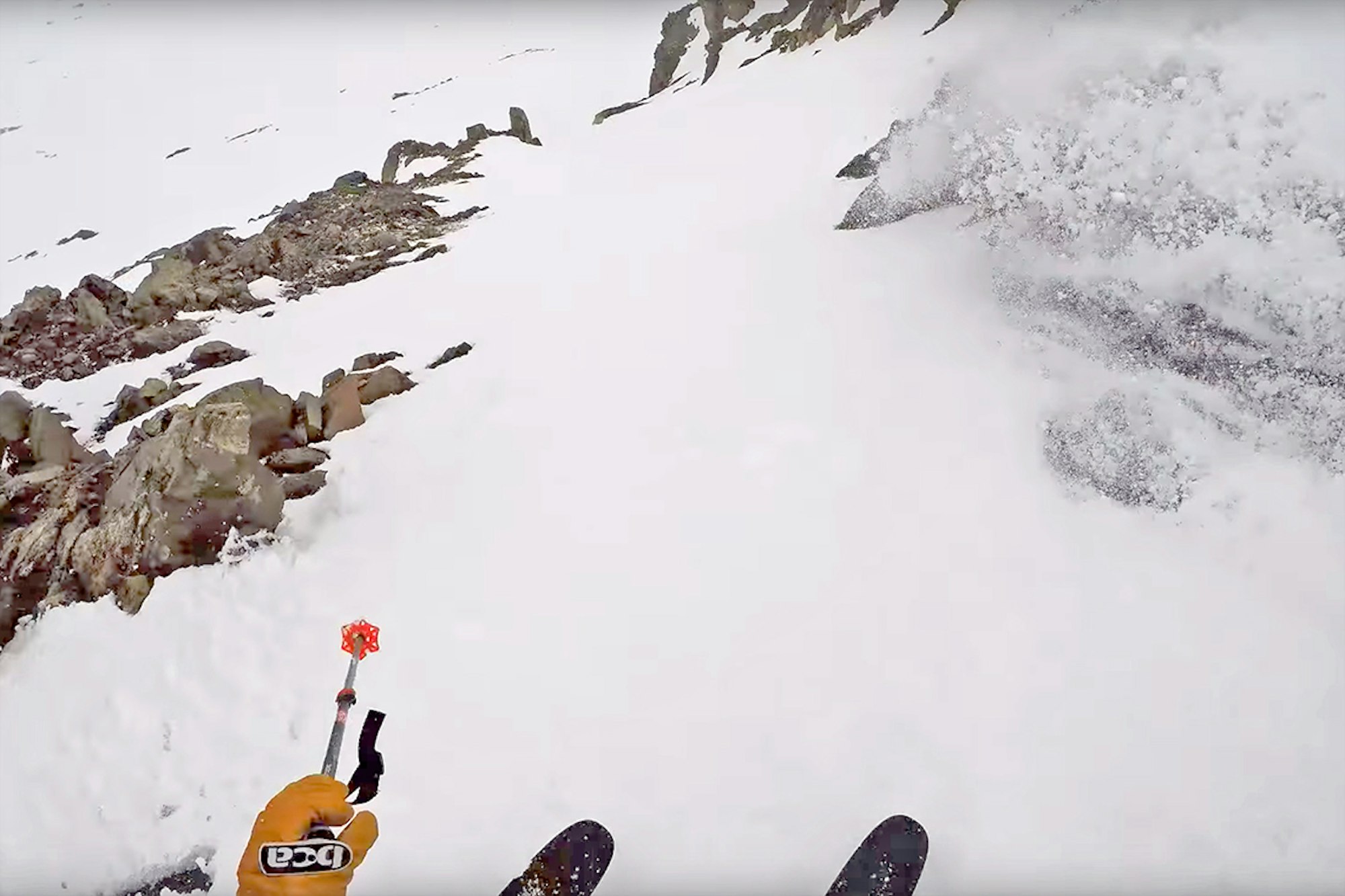 Editor's Review: GoPro HERO5 Black