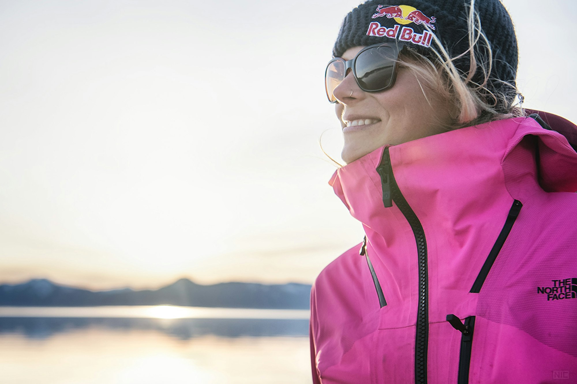 Q&A: Angel Collinson begins a new chapter, leaving Salt Lake City for Girdwood, Alaska