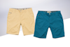 Editor's Review: Flylow Dacker Chino Short