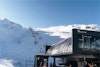 Cardrona Becomes Largest Ski Resort in New Zealand