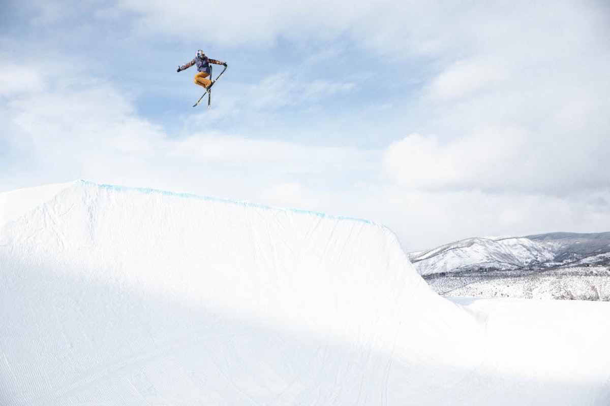 The 2017 AFP World Tour Champions have just been announced