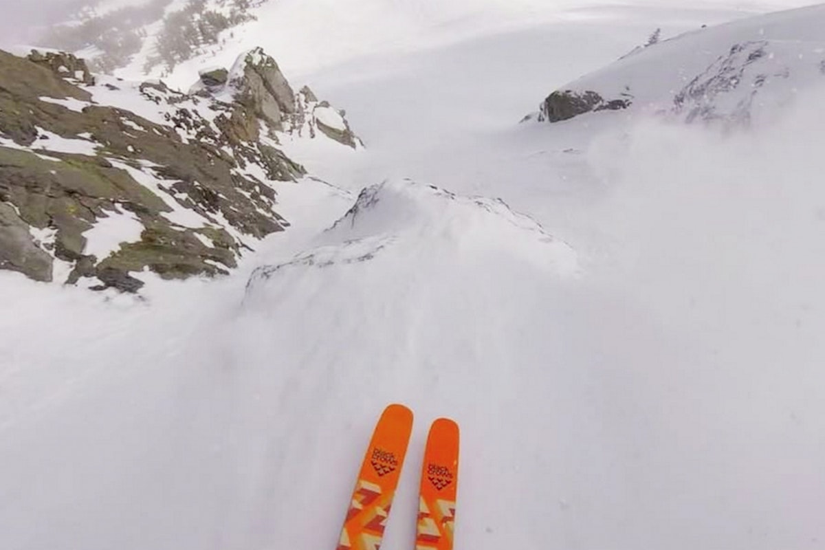 Bernie Rosow’s 5 favorite lines from a historic year in California