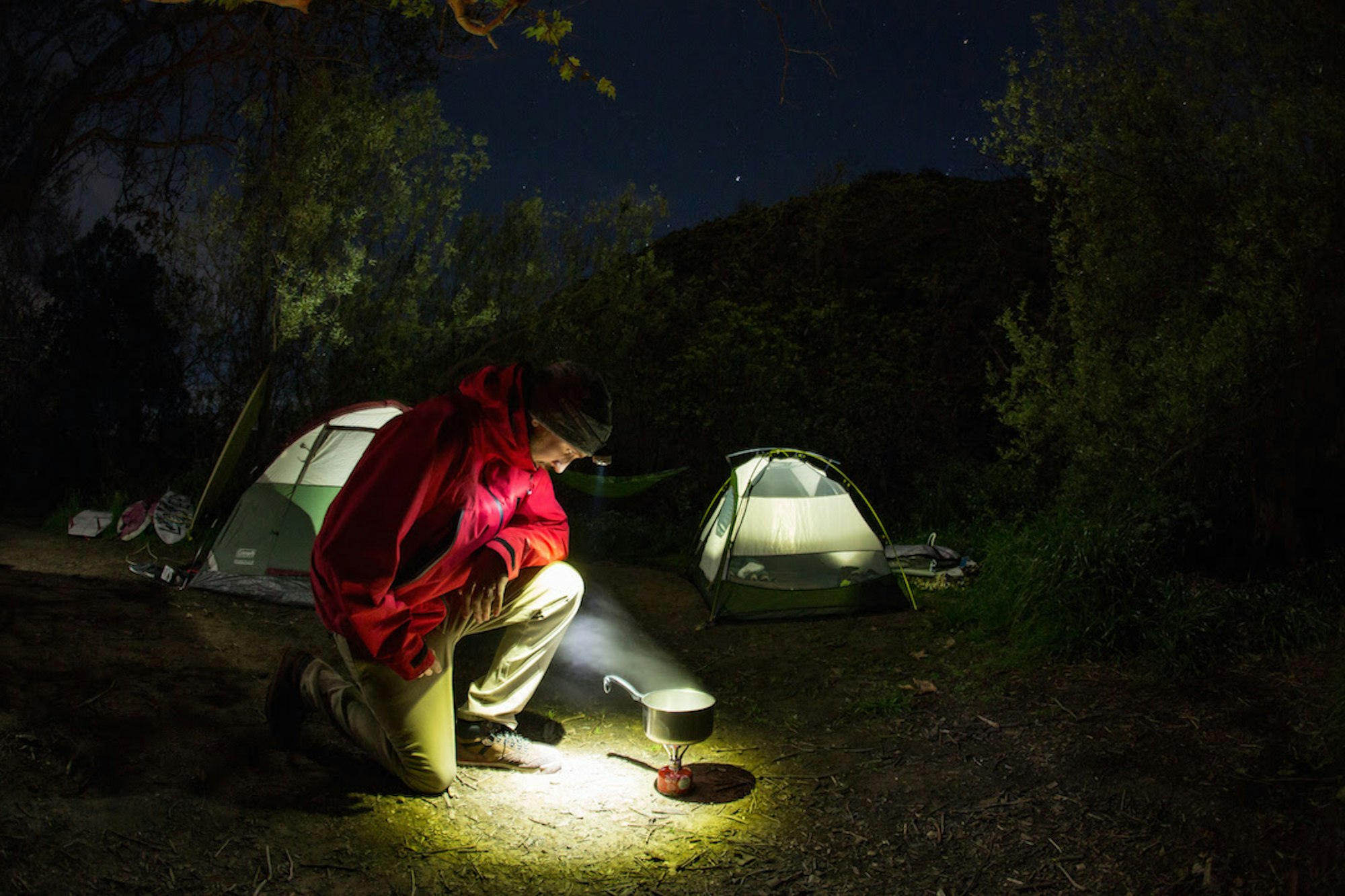 Editor's Review: 686 GLCR Gore-Tex Paclite Multi Shell Jacket