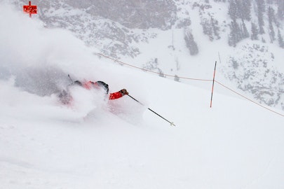 Digging out Jackson Hole: Behind the scenes of a record-breaking winter