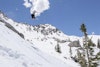 Arapahoe Basin extends its season until at least June 11