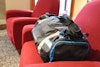 Editor's Review: Dakine Ranger Duffle 60L Bag