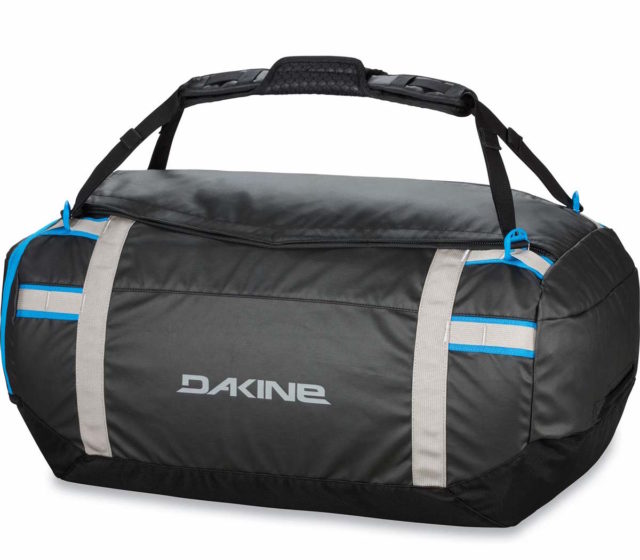 Dakine Ranger Duffle