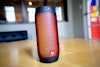 Editor's Review: JBL Pulse 2 portable Bluetooth speaker