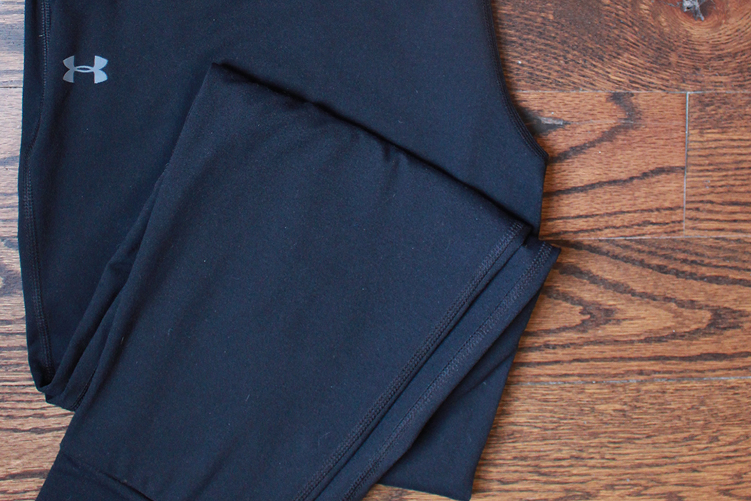 ua city hopper joggers