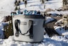 Editor's Review: YETI Hopper Two 30 cooler