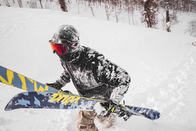 Pan Pan in Japan: A mega-fun trip to the Land of the Rising Sun