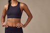 Editor's Review: lululemon Fast & Free Bra is a woman's best friend