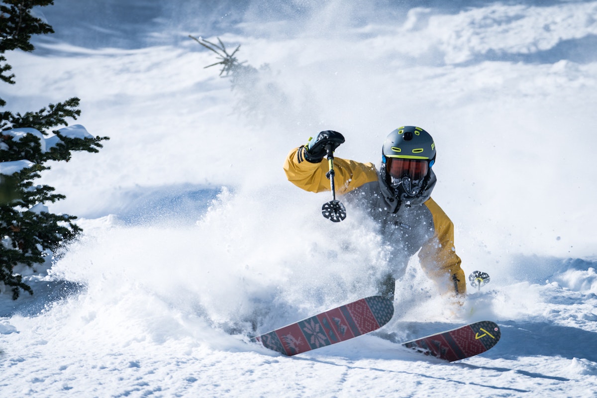 Editor's Review: Custom outerwear kit by Northwest Tech