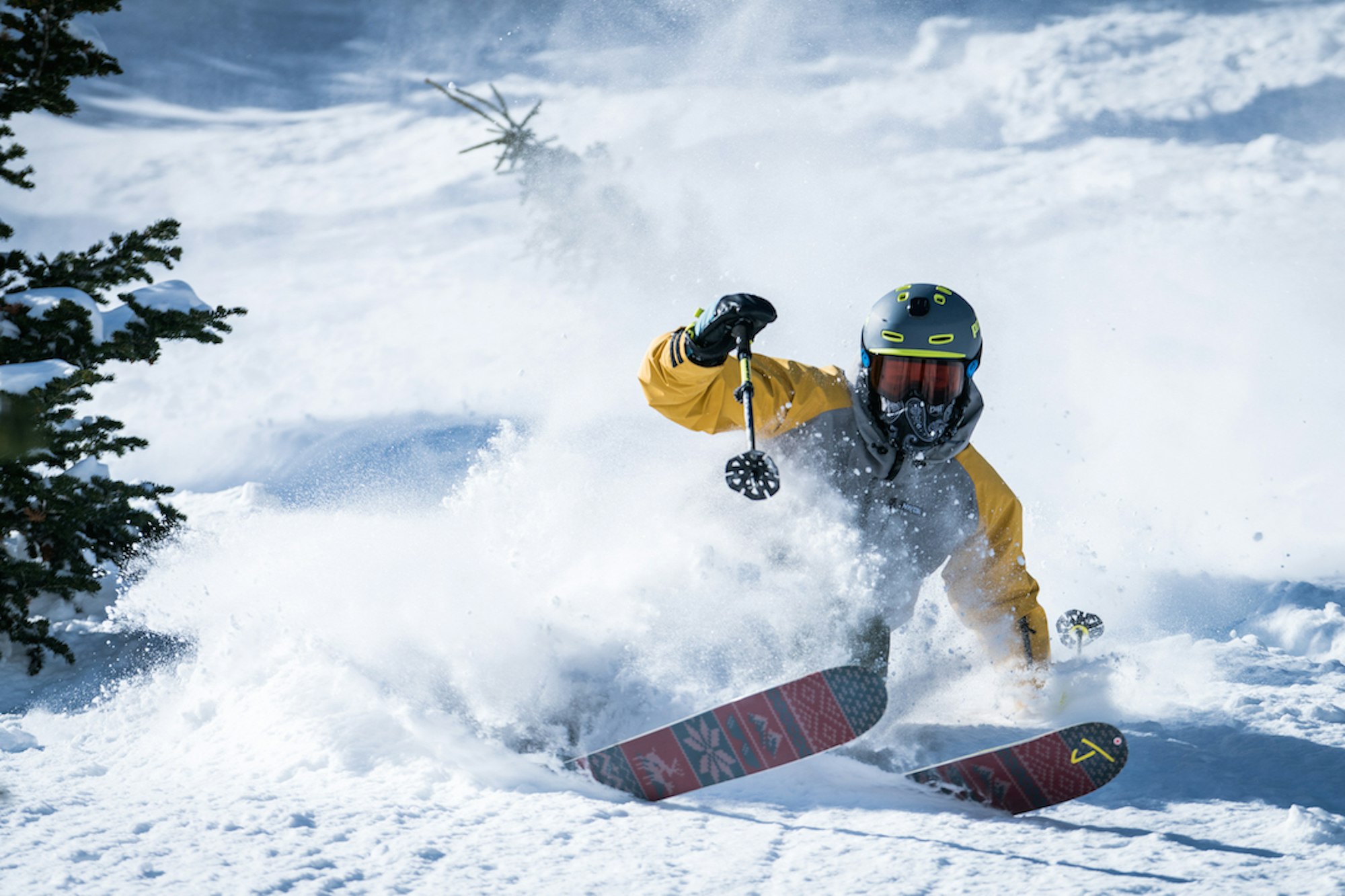 Editor's Review: Custom outerwear kit by Northwest Tech