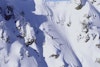 Candide Thovex repeatedly sends gnarly lines in latest jaw-dropping video