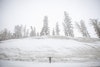 Gallery: It just won't stop snowing at Mammoth Mountain