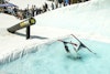 Gallery: A pond skim on steroids, better known as Red Bull Slopesoakers