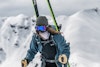 The ins and outs of layering for spring skiing