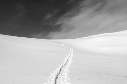 22 backcountry-specific skiing products for spring 2017