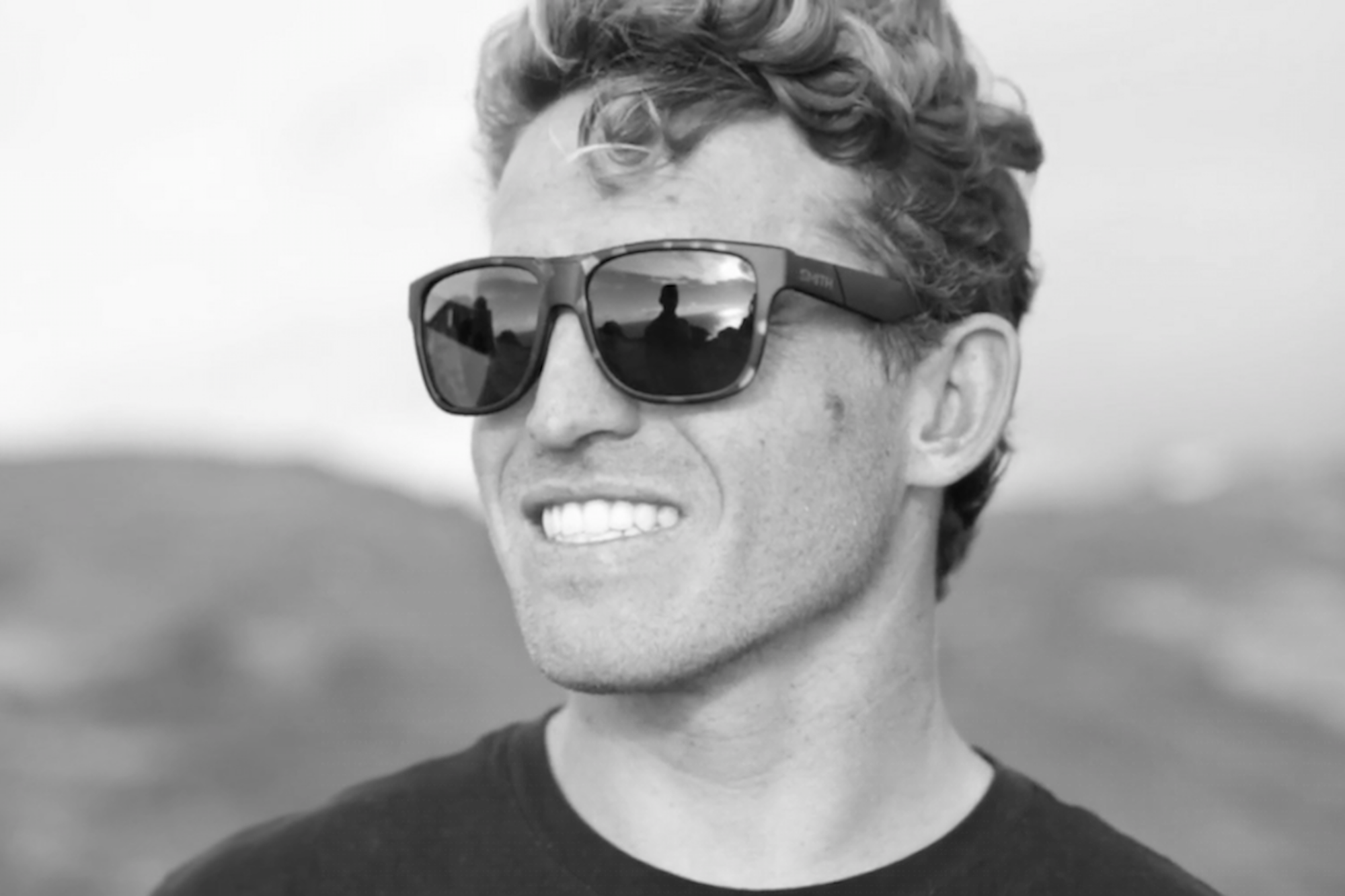 17 pairs of sunglasses for skiers to obsess over this spring