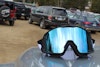 Editor's Review: Oakley Line Miner Goggle