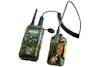 Editor's Review: Backcountry Access BC Link Radio