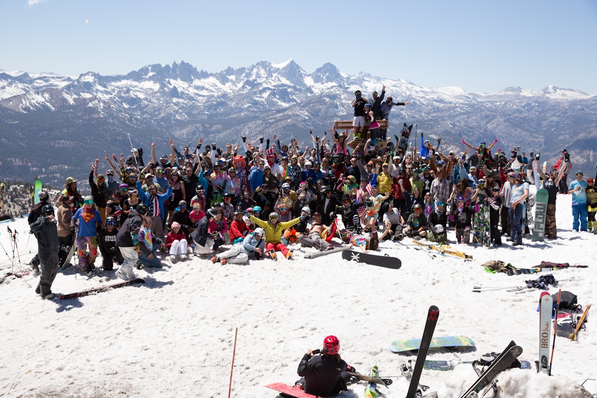 Six insanely awesome closing day parties; get the details