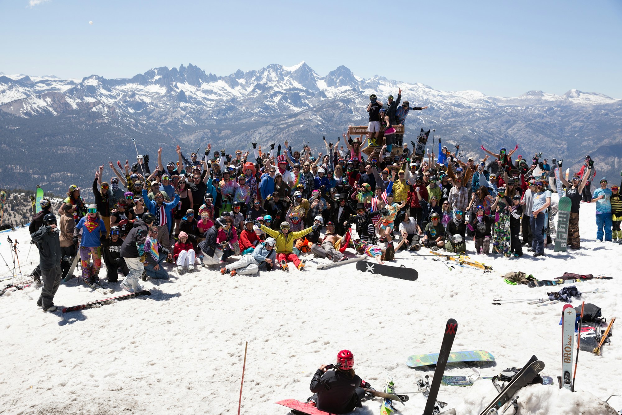 Six insanely awesome closing day parties; get the details