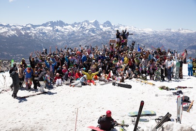 Six insanely awesome closing day parties; get the details