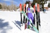 Gallery: Next year's skis, as seen at our 2017 Ski Test