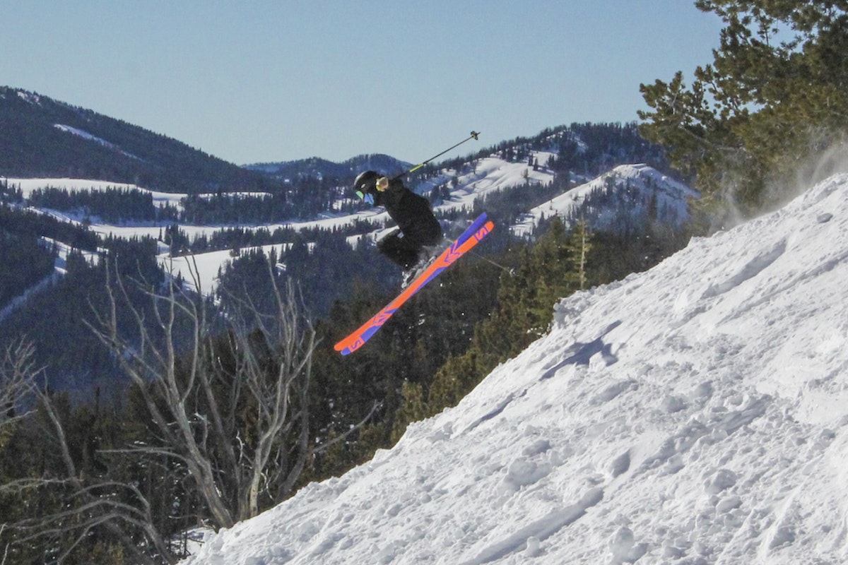 19 products we're really diggin' right now