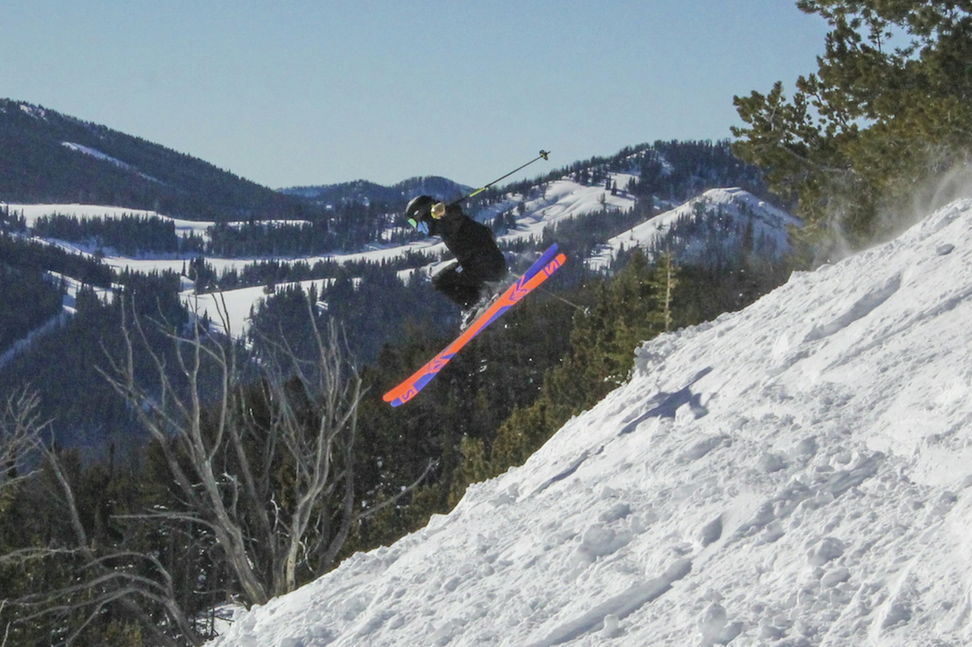 19 products we're really diggin' right now