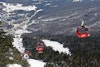 Vail Resorts to acquire Vermont's iconic Stowe Mountain Resort